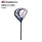 KASCO LADY. DIMPALS 7. Full Set