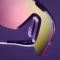 TENTACLE TAG CHAMPION