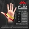 STAN FLEX GLOVE