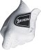 SRIXON PRO SERIES GOLF GLOVES