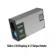 CaddyTalk CUBE Laser Rangefinder