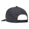 CG Hexagon Hat – Grey