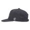 CG Hexagon Hat – Grey