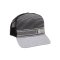 CG Lifestyle Trucker Cap – Black