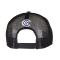 CG Lifestyle Trucker Cap – Grey