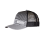 CG Lifestyle Trucker Cap – Black