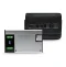 CaddyTalk CUBE Laser Rangefinder