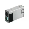 CaddyTalk CUBE Laser Rangefinder