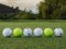 TP5x Golf Balls NEW*** Promotion Buy 2 Dozens Get 1 Dozen Free ***