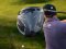 Qi35 Max Driver