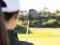 Qi35 Max Lite Women's Driver