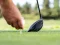 Qi35 LS Driver