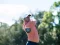 Qi35 Driver