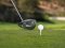 Qi35 Max Driver