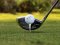 Qi35 Max Driver