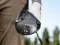 Qi35 LS Driver