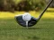 Qi35 Driver