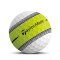 Tour Response Stripe Ball Multicolor