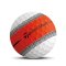 Tour Response Stripe Ball Multicolor