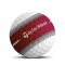 Tour Response Stripe Ball Multicolor