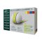 Tour Response Stripe Ball Multicolor