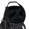 Qi35 Tour Stand Bag