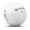 TP5 Golf Balls NEW*** Promotion Buy 2 Dozens Get 1 Dozen Free ***