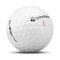 TP5x Golf Balls NEW*** Promotion Buy 2 Dozens Get 1 Dozen Free ***