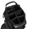 FLEXTECH STAND BAG