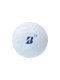 TOUR B XS BLUE EDITION