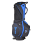 SR SMU Stand Bag GGC-21013I – Blue/Black