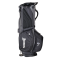 SR SMU Stand Bag GGC-21013I – Grey/Black