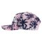 LIMITED EDITION HAWAII PALM CAP – PINK/NAVY