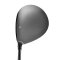Qi35 LS Driver