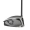 Qi35 LS Driver