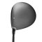 Qi35 Driver