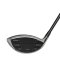 Qi35 Driver