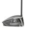 Qi35 Driver