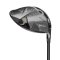 Qi35 Driver