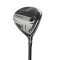 Qi35 Wood