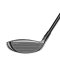 Qi35 Wood