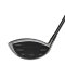 Qi35 Max Driver