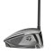 Qi35 Max Driver