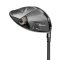 Qi35 Max Driver