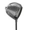 Qi35 Max Lite Women's Driver