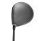 Qi35 Max Lite Women's Driver