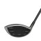 Qi35 Max Lite Women's Driver