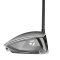 Qi35 Max Lite Women's Driver