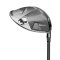 Qi35 Max Lite Women's Driver