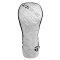 Qi35 Max Lite Women's Driver
